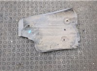 8200141288 Защита арок (подкрылок) Renault Megane 2 2002-2009 8424993 #5