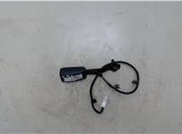 888701P100EQ Замок ремня безопасности KIA Venga 8425091 #4