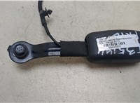888701P100EQ Замок ремня безопасности KIA Venga 8425091 #5