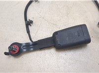 888701P100EQ Замок ремня безопасности KIA Venga 8425091 #6