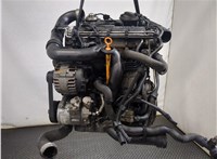 03G100098X, 03G100038V Двигатель (ДВС) Volkswagen Jetta 5 2004-2010 8425139 #4