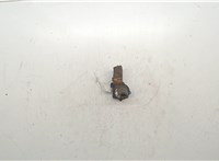 2E0965559 Насос водяной (помпа) Volkswagen Crafter 2006-2016 8425182 #3