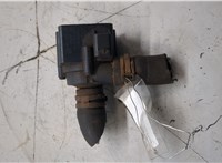 2E0965559 Насос водяной (помпа) Volkswagen Crafter 2006-2016 8425182 #4