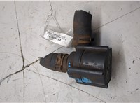 2E0965559 Насос водяной (помпа) Volkswagen Crafter 2006-2016 8425182 #5