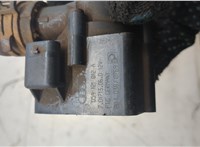 2E0965559 Насос водяной (помпа) Volkswagen Crafter 2006-2016 8425182 #6