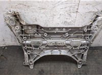 50200TVAA03 Балка подвески передняя (подрамник) Honda Accord 10 2017-2023 8425315 #4