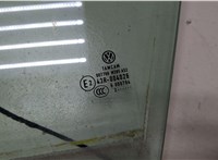 3C4845201B Стекло боковой двери Volkswagen Passat 7 2010-2015 Европа 8425408 #2