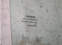 681010R010 Стекло боковой двери Toyota RAV 4 2006-2013 8425585 #4