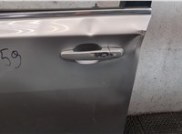  Дверь боковая (легковая) Chevrolet Traverse 2017-2021 8425700 #3