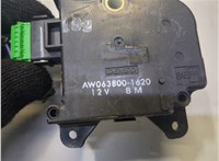 AW0638001620 Электропривод заслонки отопителя Acura RDX 2006-2011 8425711 #2