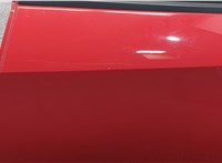 67550TBAA00ZZ Дверь боковая (легковая) Honda Civic 2015-2021 8425721 #1