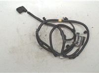 148905101 Электропроводка Tesla Model Y 8425819 #9