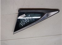 43R004725 Стекло кузовное боковое Honda Civic 2015-2022 8425854 #5