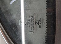 43R004725 Стекло кузовное боковое Honda Civic 2015-2022 8425854 #6