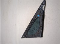 43R004725 Стекло кузовное боковое Honda Civic 2015-2022 8425854 #7