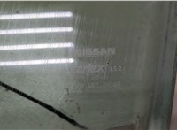 803017Y000 Стекло боковой двери Nissan Maxima A34 2004-2008 8425912 #2