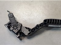 07B27A00463 Педаль газа Acura TLX 2017-2020 8425962 #4