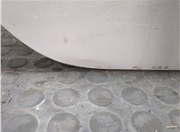 67510TZ3A90ZZ Дверь боковая (легковая) Acura TLX 2017-2020 8426019 #3