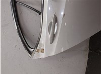 67510TZ3A90ZZ Дверь боковая (легковая) Acura TLX 2017-2020 8426019 #4