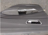 67510TZ3A90ZZ Дверь боковая (легковая) Acura TLX 2017-2020 8426019 #5