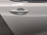 67510TZ3A90ZZ Дверь боковая (легковая) Acura TLX 2017-2020 8426019 #2