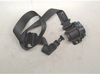 84410611R Ремень безопасности Chevrolet Traverse 2017-2021 8426111 #5