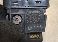 M20010 Кнопка регулировки фар Honda CR-V 2002-2006 8426213 #2