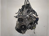 11HS12SK01 Двигатель (ДВС) Hyundai Santa Fe 2020- 8426382 #1