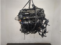 11HS12SK01 Двигатель (ДВС) Hyundai Santa Fe 2020- 8426382 #4