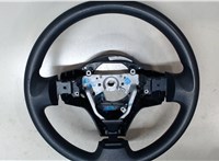 4510052321B0, 4513052350B0 Руль Toyota Yaris 2005-2011 8426438 #4