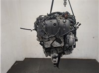  Двигатель (ДВС) Alfa Romeo Stelvio 2016- 8426446 #3