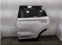 77003S2010 Дверь боковая (легковая) Hyundai Santa Fe 2020- 8426577 #1