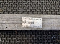 9M519L440AC Радиатор интеркулера Volvo S40 2004- 8426580 #3