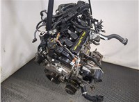  Двигатель (ДВС) Honda Accord 10 2017-2020 8426821 #8