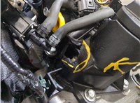  Двигатель (ДВС) Honda Accord 10 2017-2020 8426821 #9