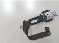 560834801 Ремень безопасности Opel Astra H 2004-2010 8426822 #5