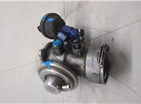 1461304 Заслонка дроссельная Ford Galaxy 2000-2006 8426906 #5