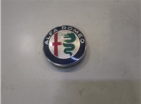 50543277 Колпачок литого диска Alfa Romeo Stelvio 2016- 8426930 #1