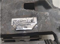 84323148 Суппорт Chevrolet Traverse 2017-2021 8426952 #6