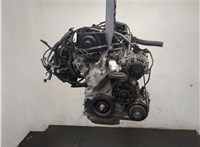  Двигатель (ДВС) Acura TLX 2017-2020 8427021 #1