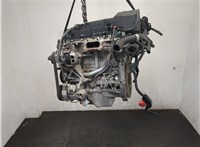 10002RDFA00 Двигатель (ДВС) Acura TLX 2017-2020 8427021 #2
