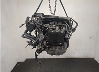 10002RDFA00 Двигатель (ДВС) Acura TLX 2017-2020 8427021 #4