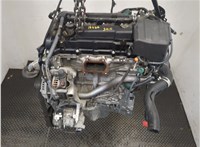 10002RDFA00 Двигатель (ДВС) Acura TLX 2017-2020 8427021 #6