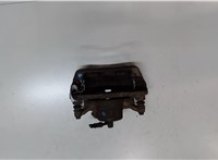 45018T2FA00 Суппорт Honda Civic 2015-2021 8427032 #3