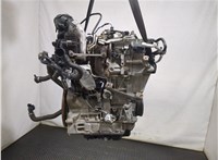 04E100037H Двигатель (ДВС) Volkswagen Jetta 7 2018- 8427037 #4