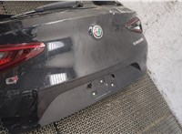 50559761 Крышка (дверь) багажника Alfa Romeo Stelvio 2016- 8427134 #6