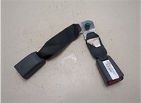 04823TBAA01ZA Замок ремня безопасности Honda Civic 2015-2022 8427151 #3