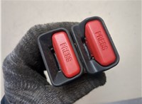 04823TBAA01ZA Замок ремня безопасности Honda Civic 2015-2022 8427151 #5