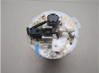 31110R5200 Насос топливный электрический Hyundai Santa Fe 2018-2024 8427233 #2