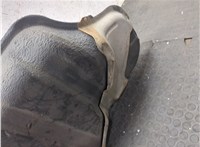 31150A7500, 31150A7600 Бак топливный KIA Cerato 2013-2016 8427258 #2